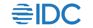 IDC-logo-500x150-blue400_3