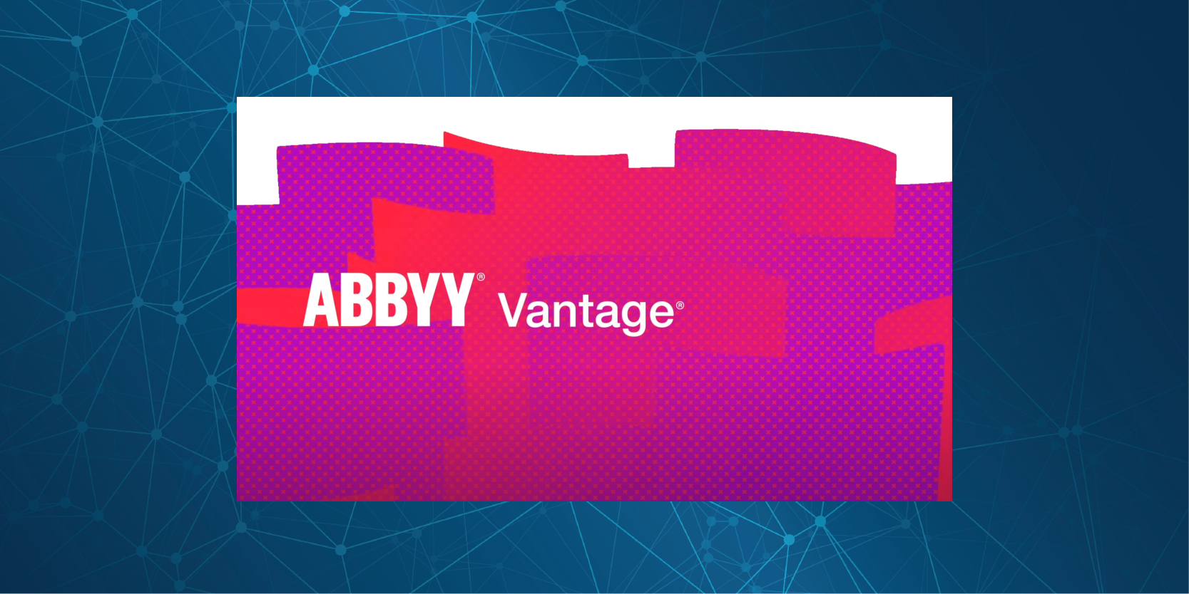 abbyyvantage_productbackground1