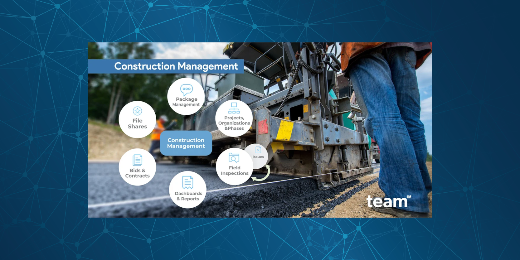 constructionmgmt_productbackground1