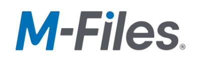 m-files-logo